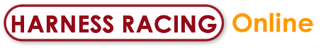 Harness Racing Online