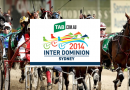 TAB.COM.AU Inter Dominion 2014