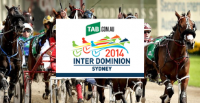 TAB.COM.AU Inter Dominion 2014